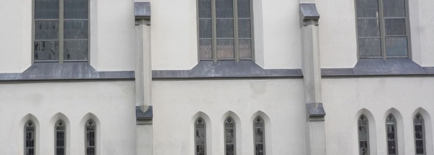Bild 1 von 10